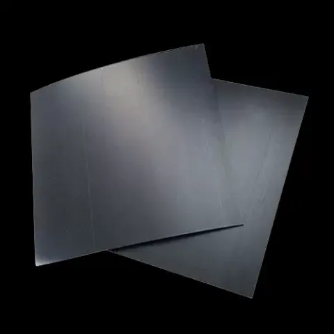 Panduan Memahami Jenis-Jenis Geosintetik untuk Perkuatan Tanah di TPA