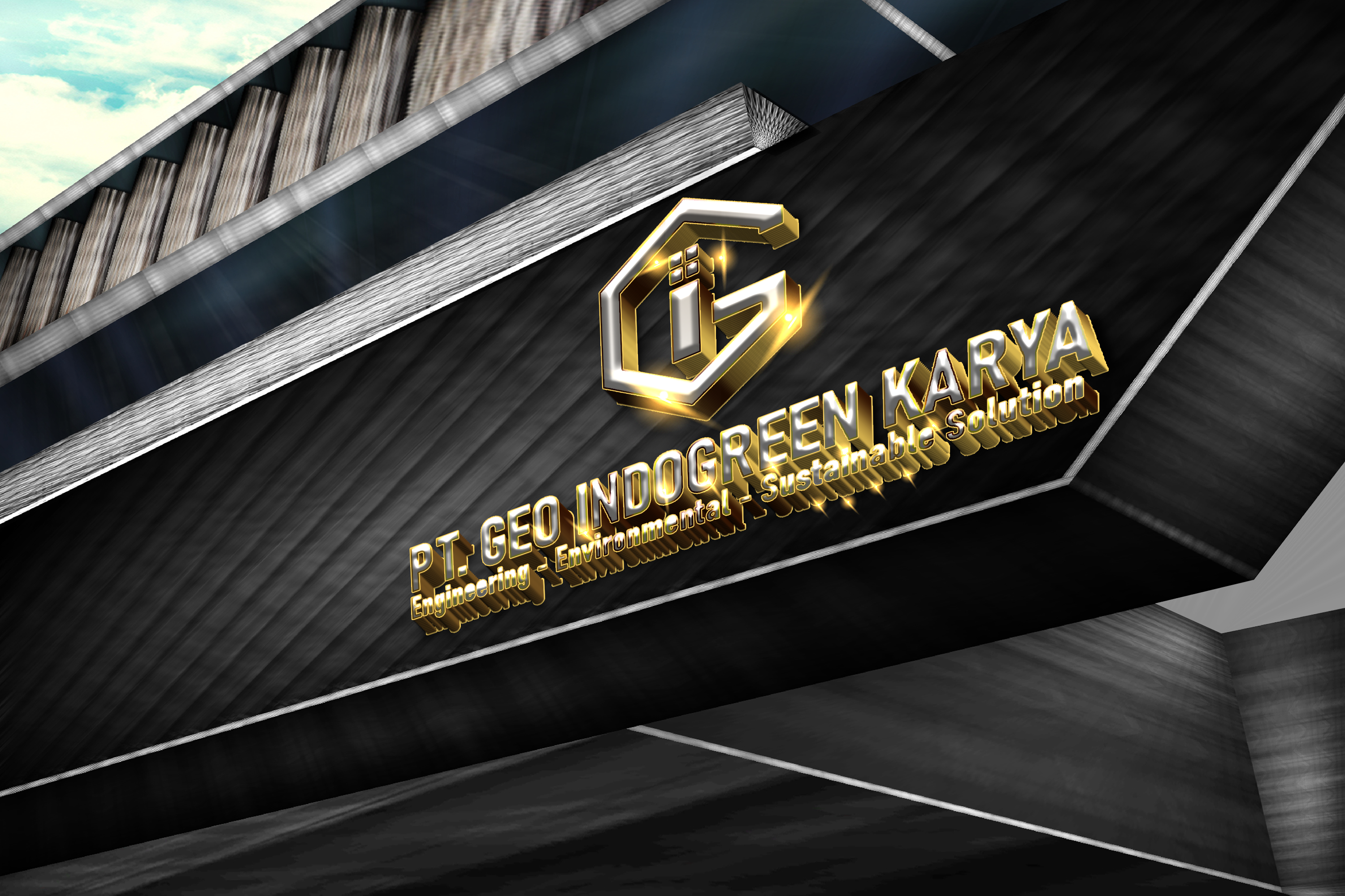 about-us-information-image