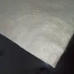 Geotextile Non Woven – Indofelt SF