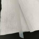 Composite Geomembrane