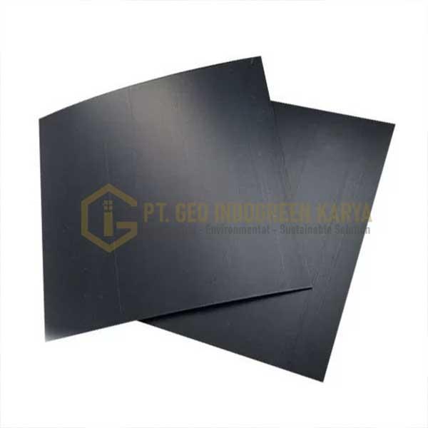 Geomembrane