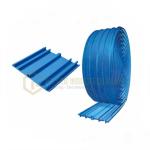 PVC Waterstop