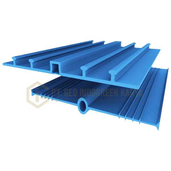 PVC Waterstop