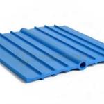 PVC Waterstop