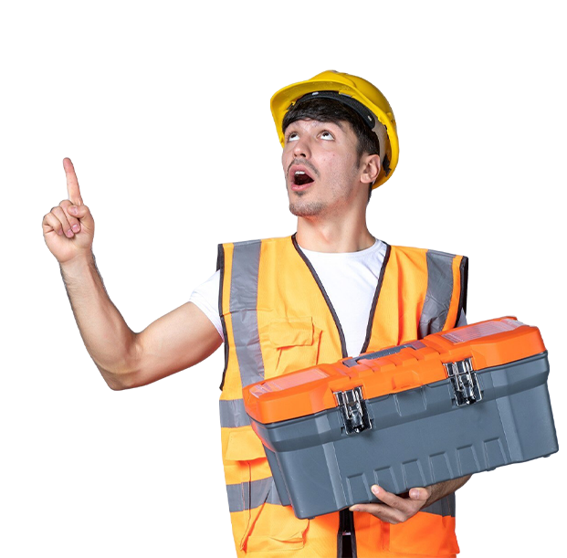 Distributor Geotextile Woven & Non Woven. <br> <span>Solusi Geosynthetics</span> Terpercaya